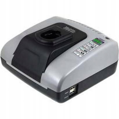 Nabíjačka Bti Line A9266 s Usb