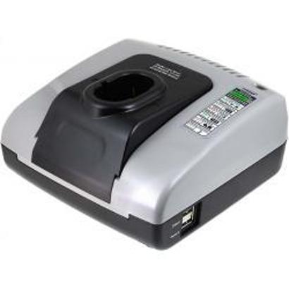 Nabíjačka Eb 1220HS s Usb