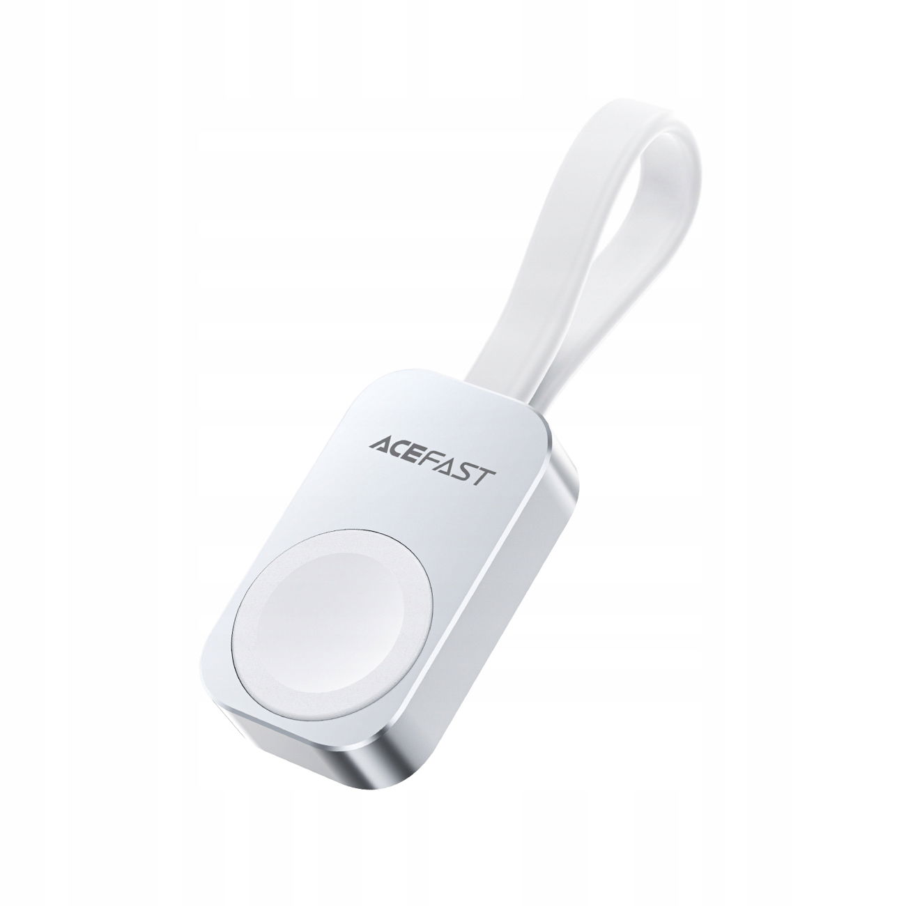 Nabíjačka Pre Hodinky Apple Watch Usb-c 5W