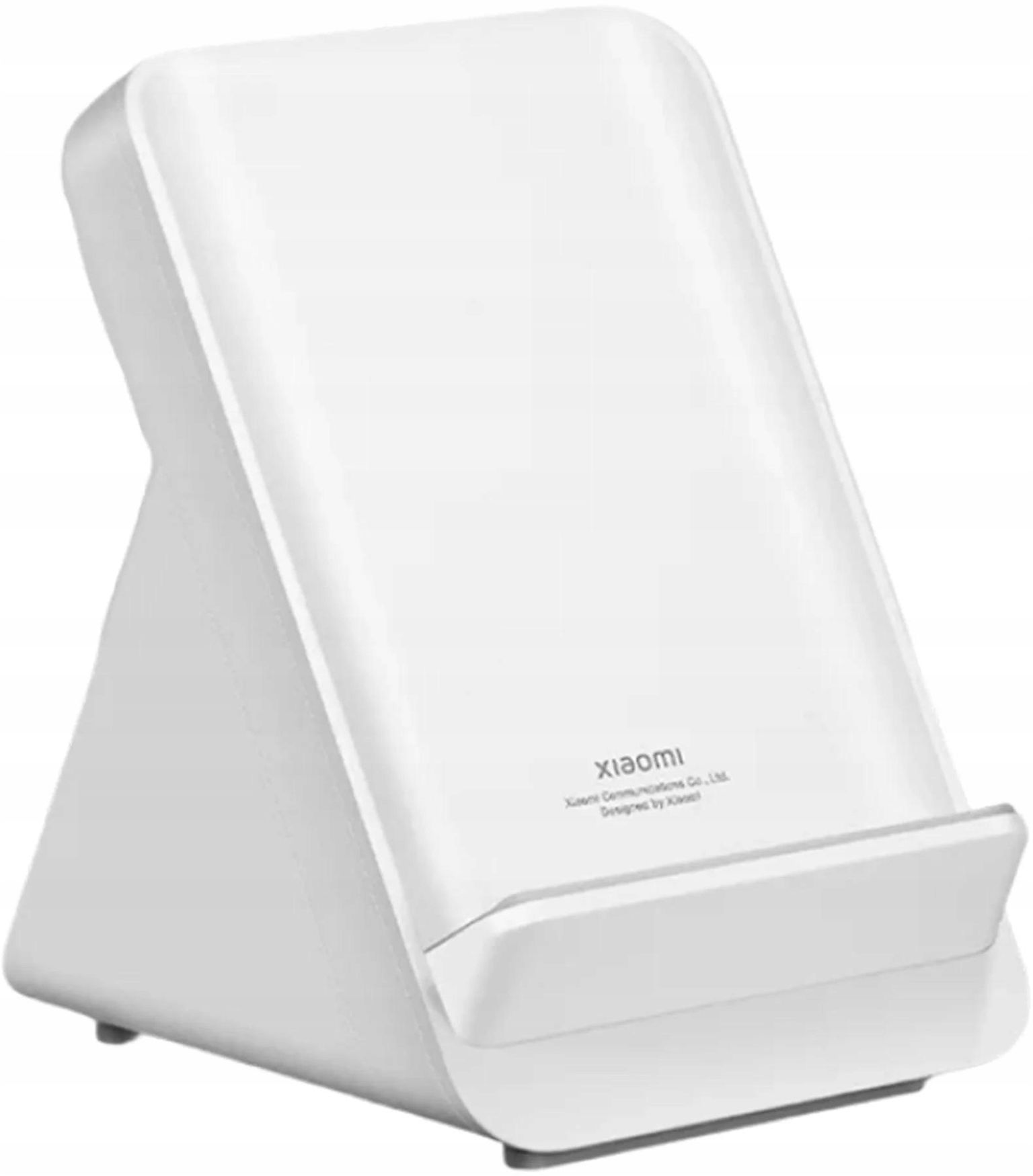 Nabíjačka Xiaomi Adaptive Charging Stand 80W