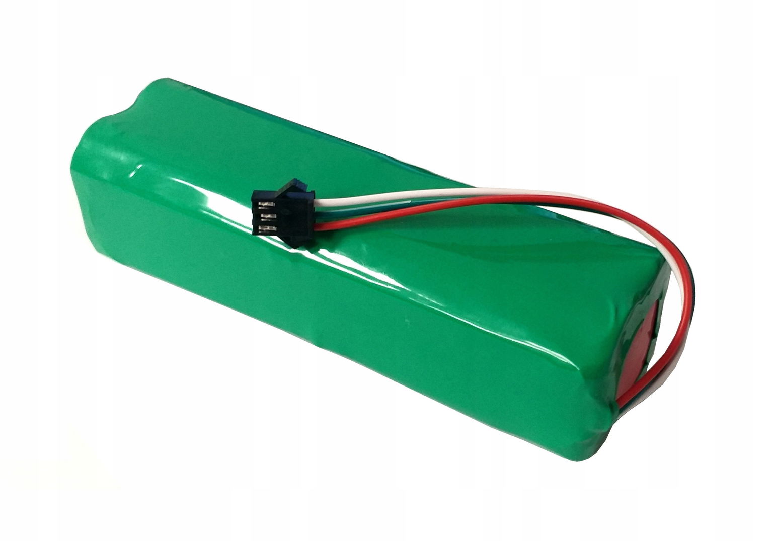 Nabíjateľná batéria pre Zoozee z50 14,4 V 5800 mAh