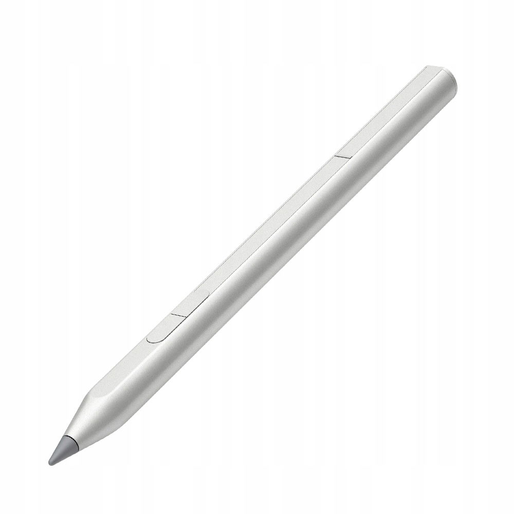 Nabíjateľné pero Hp Pen Usb-c MPP2.0 Dotykové Pero