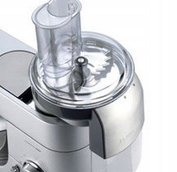 Nadstavec Kenwood AT340