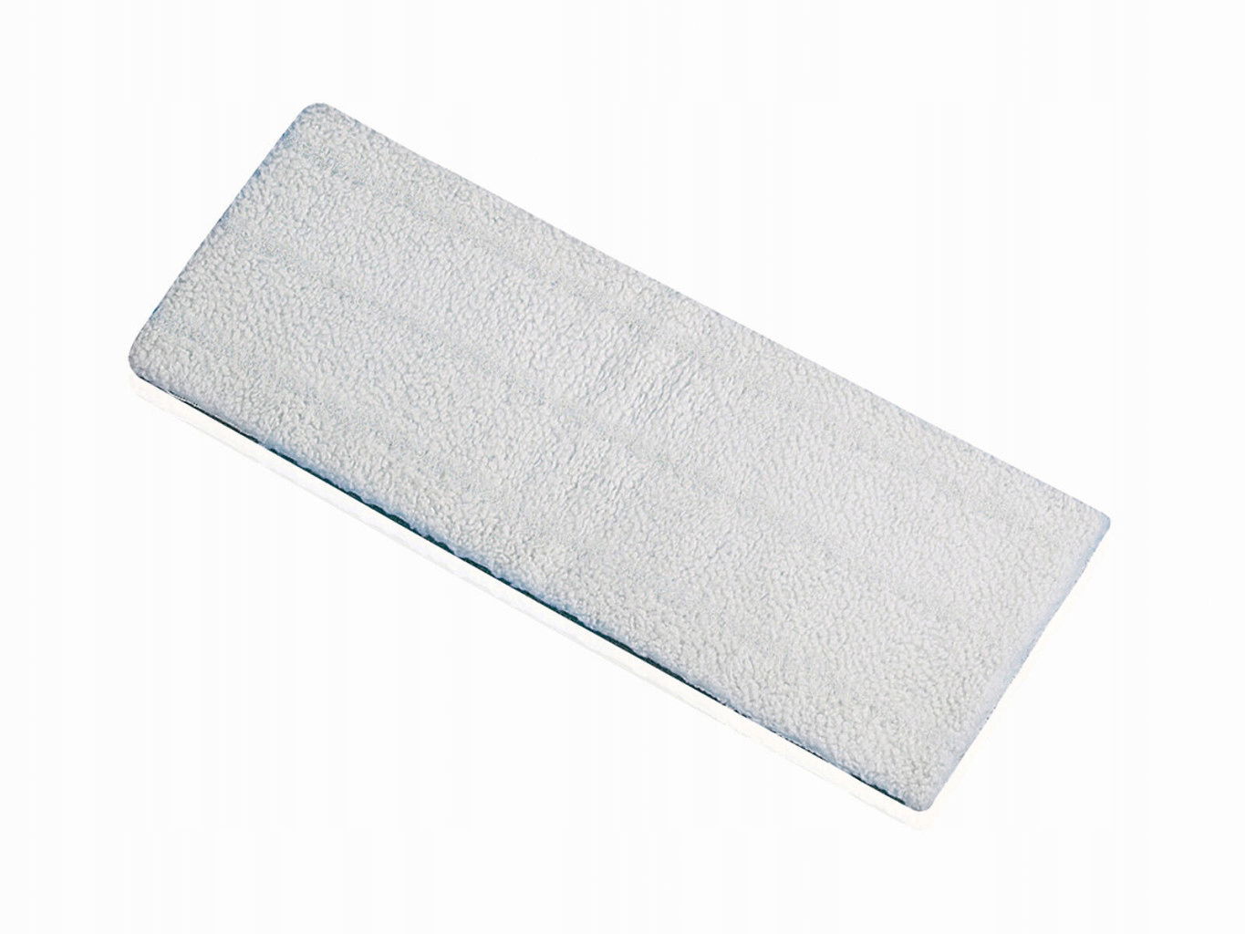 Náhrada Picobello/piccolo Extra Soft 27x10cm 56609 Leifheit