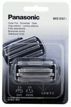 Náhradná doska Panasonic Wes 9167 Y 1361