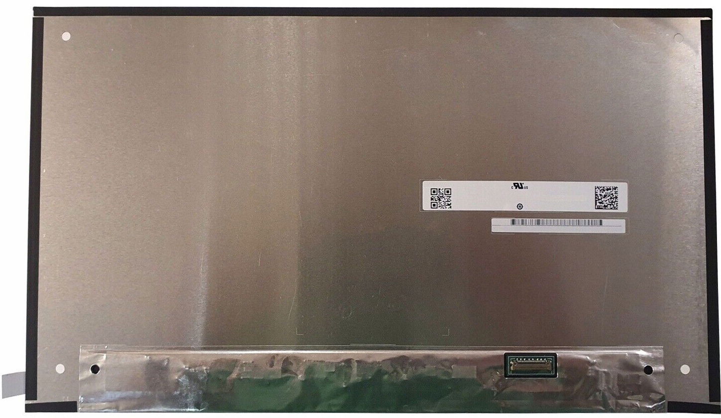 Náhradná LCD Matica S Dell Latitude 13 7300 Fhd Ips