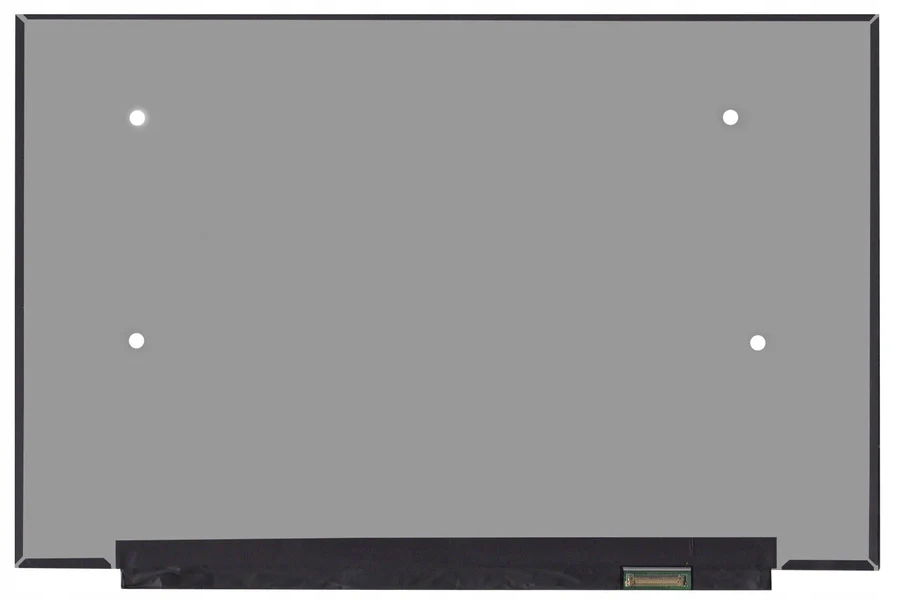 Náhradná LCD Matrica Pre NE140QDM-N6A 2560x1600 Ips