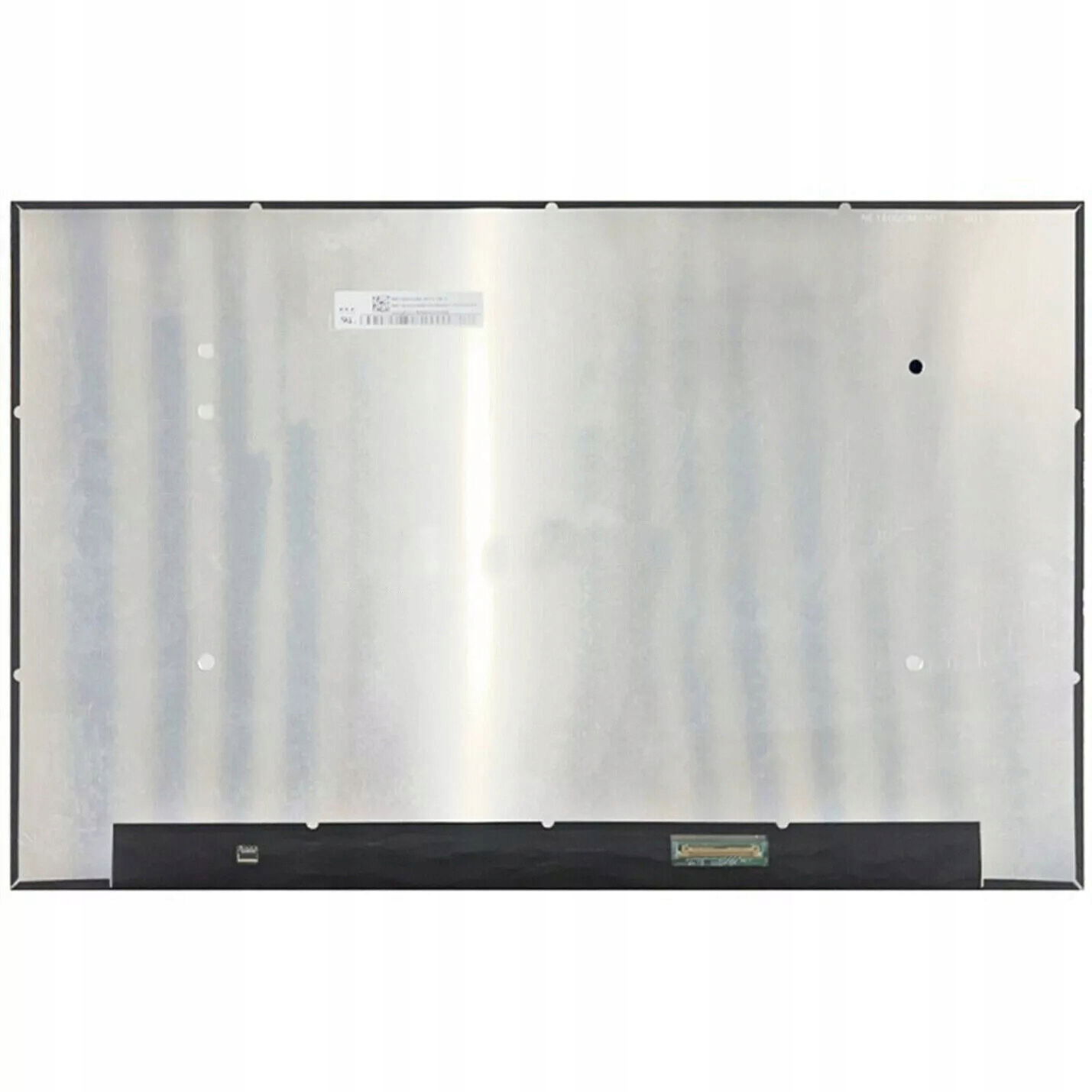 Náhradná LCD Matrica S Boe NE160QDM-NY1 v8.2 2560x1600 Ips Mat