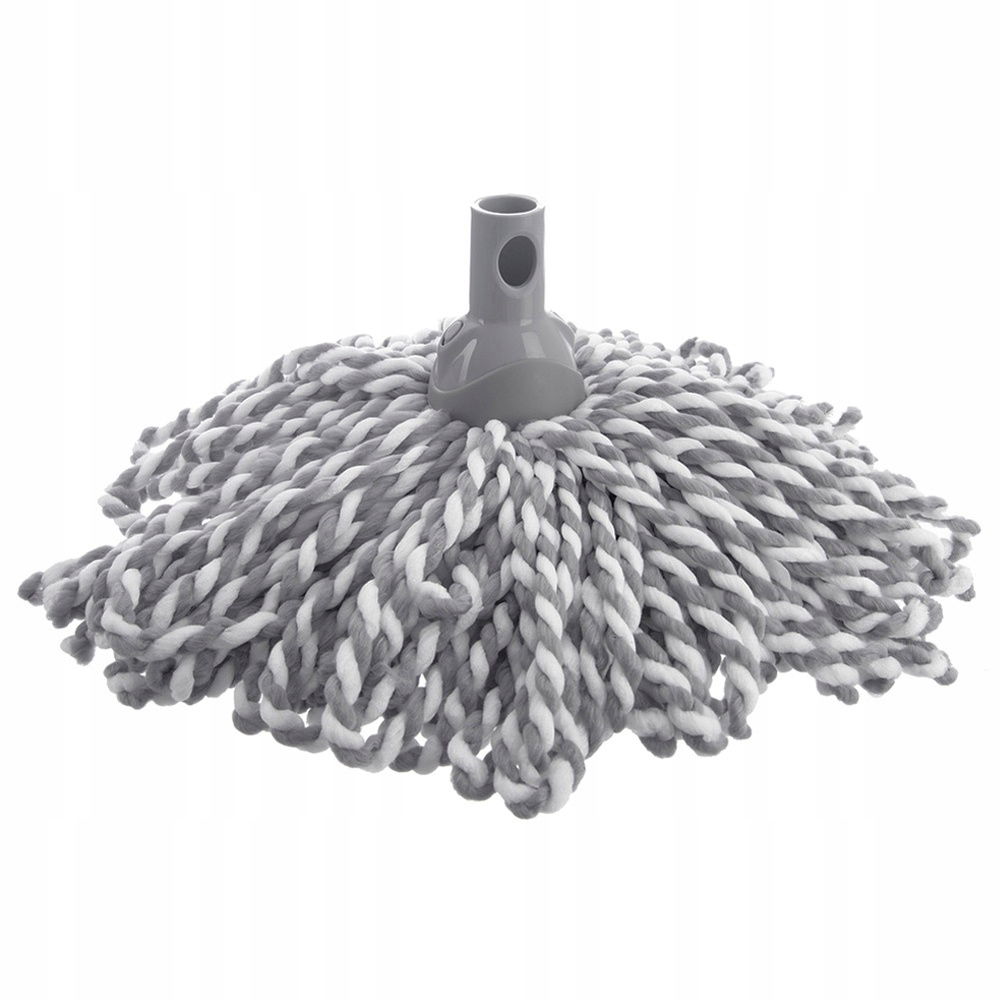 Náhradná vložka do mopu Clean System 30 cm