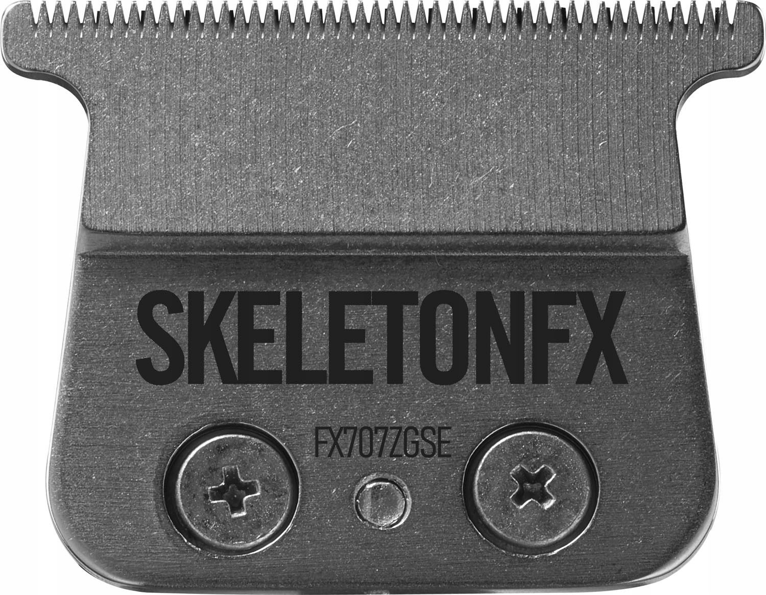 Náhradné čepele BaByliss Pro Blades Skeleton Fx 1 ks