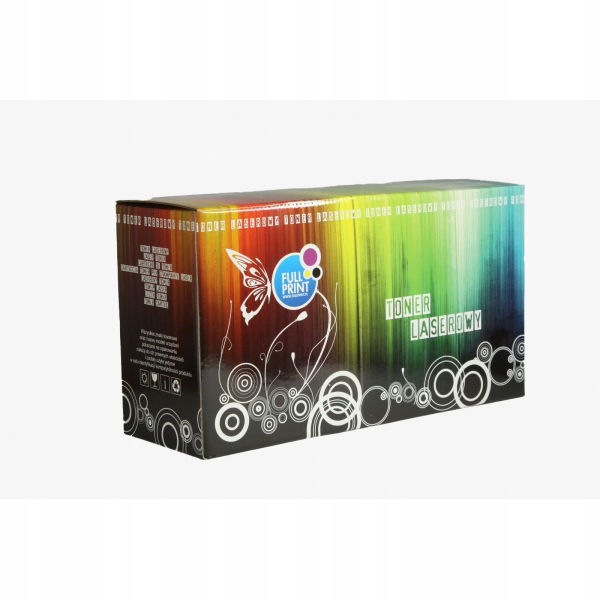 Náhradný toner Hp 415A (W2032A) žltý