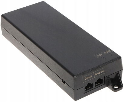 Napájací Adaptér High Poe TAM01GT01GT-75 75 W Dahua