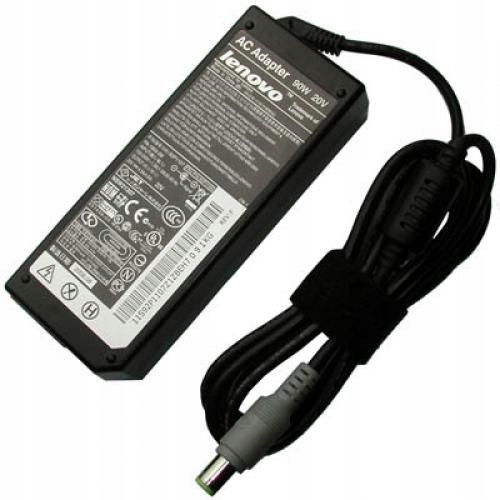 Napájací adaptér Lenovo 90 W
