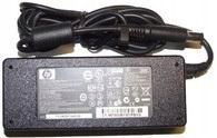 Napájací adaptér pre notebook Hp 90 W pre Hp, Compaq 609940-001