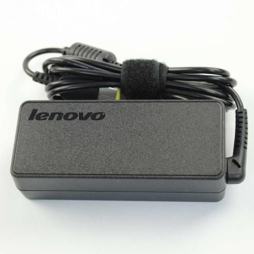 Napájací adaptér pre notebook Lenovo ADLX45NCC3A 45W 20V2.25A adap(CMN) 36200610