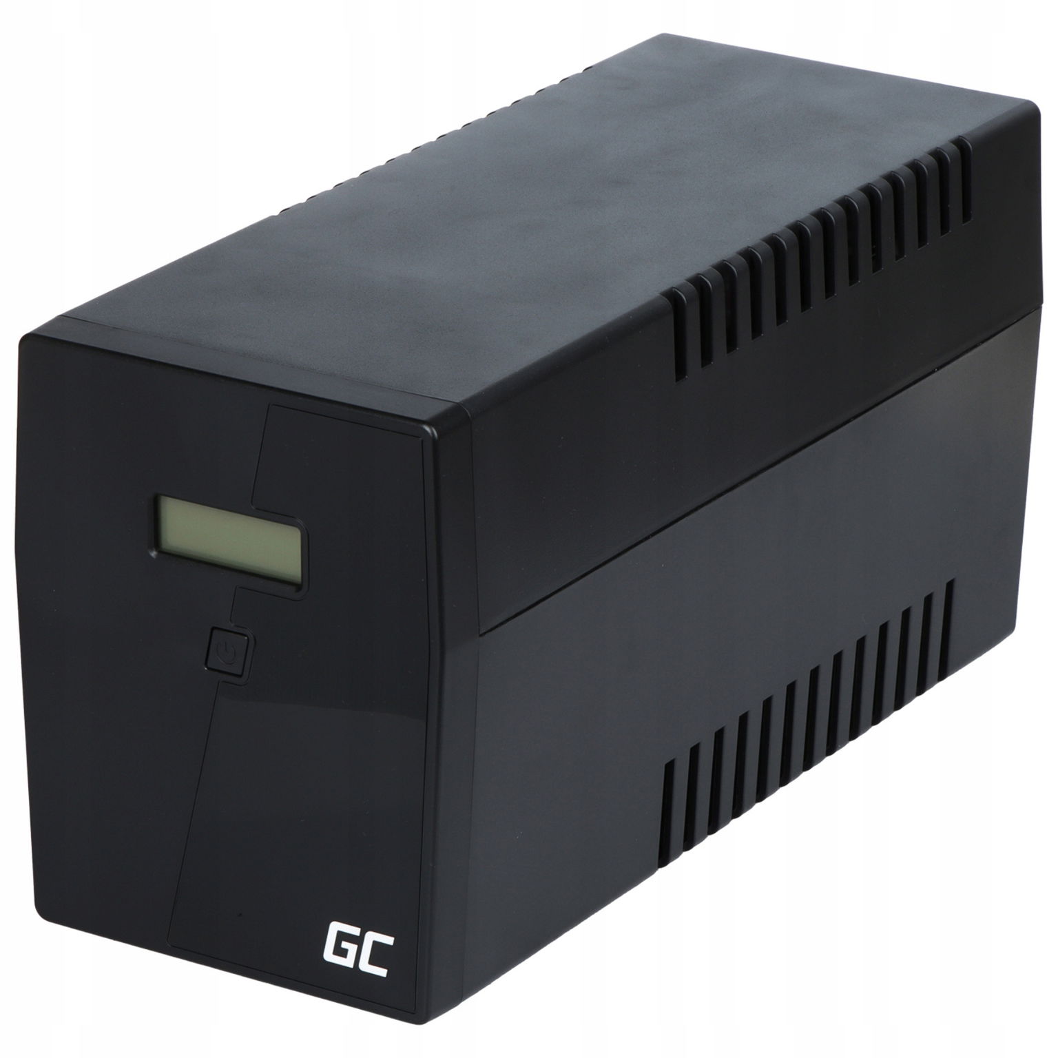 Napájací Adaptér Ups 05 2000 Va Green Cell Da