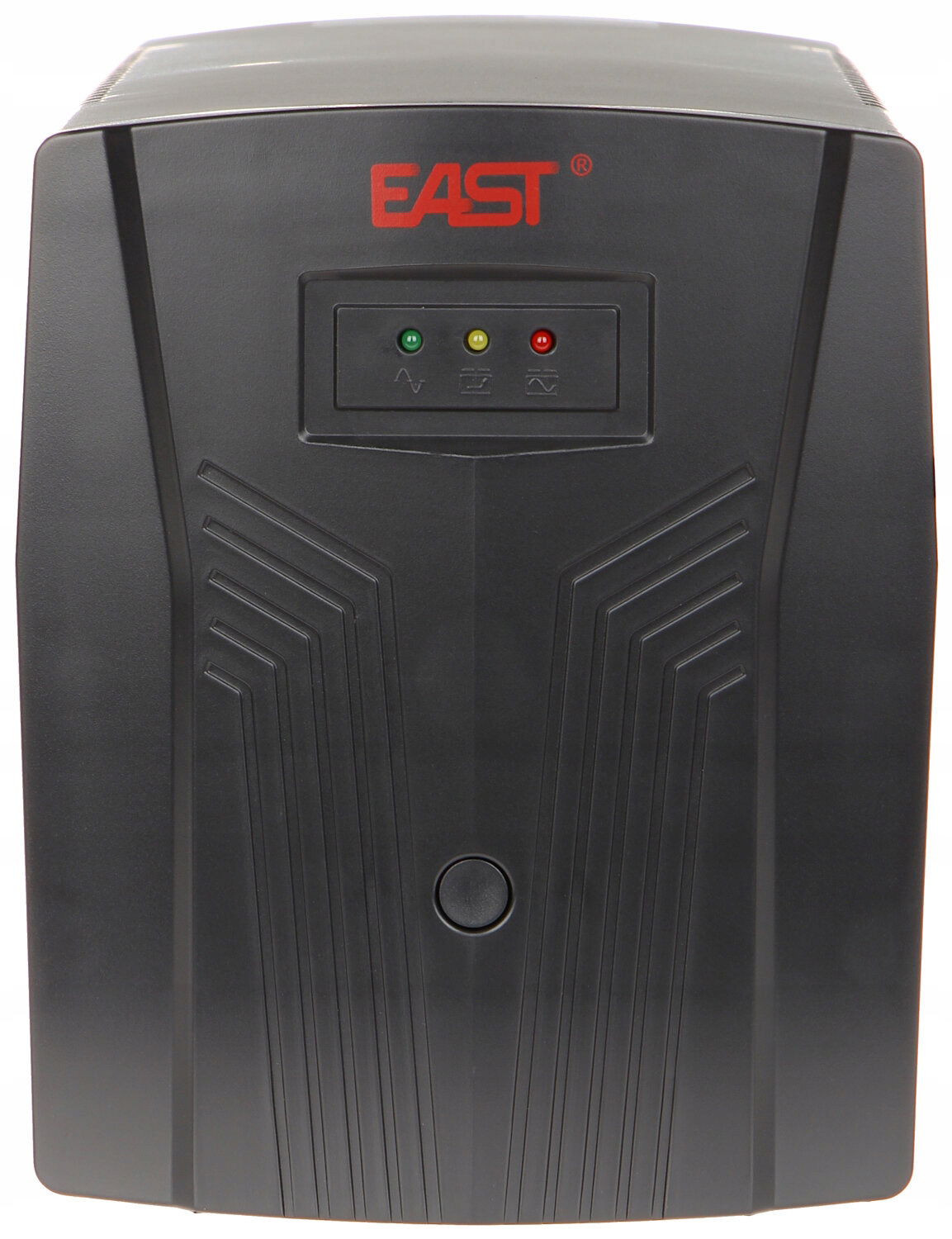 Napájací adaptér ups AT-UPS1500-LED 1500VA East