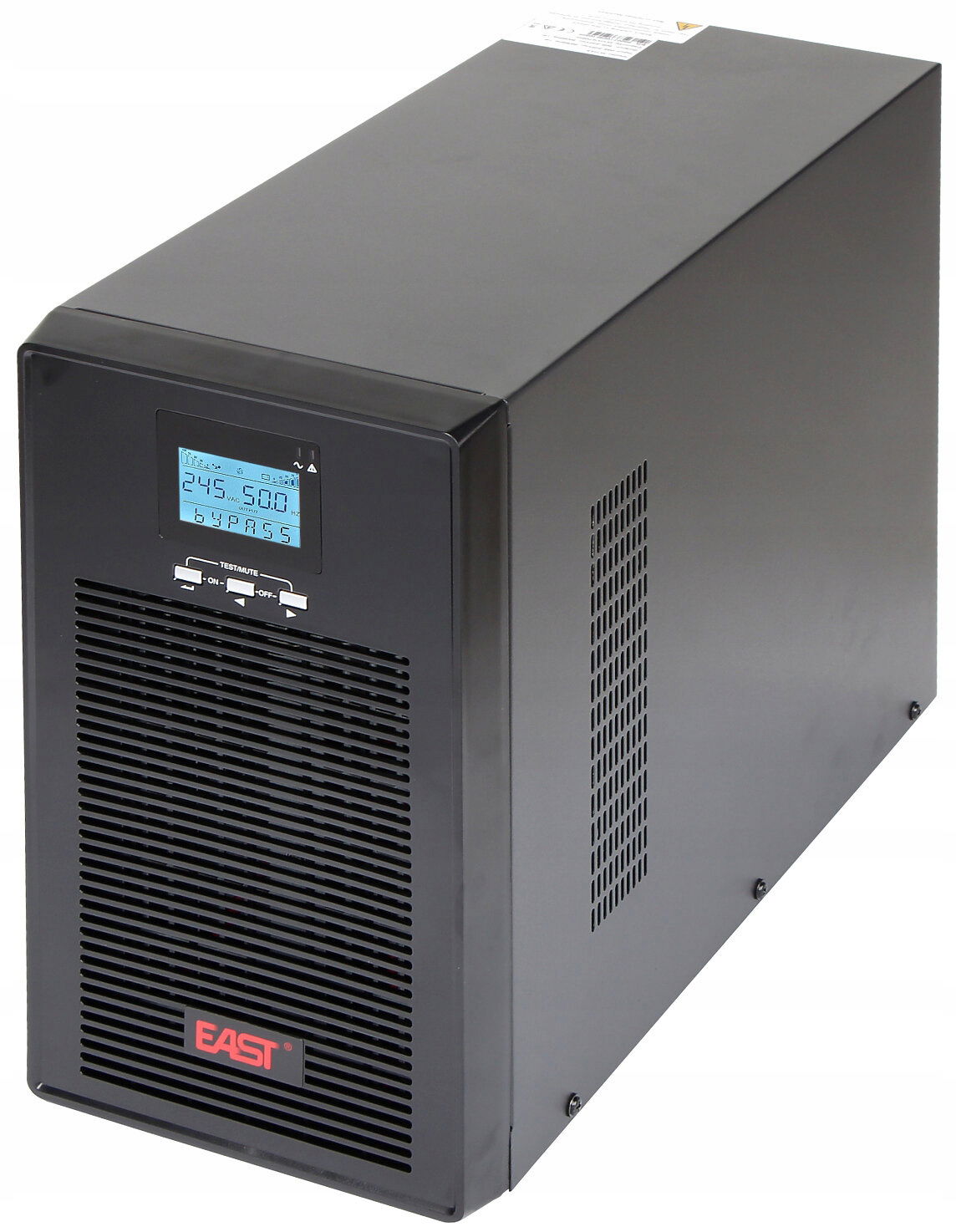 Napájací adaptér ups AT-UPS3000-LCD 3000VA
