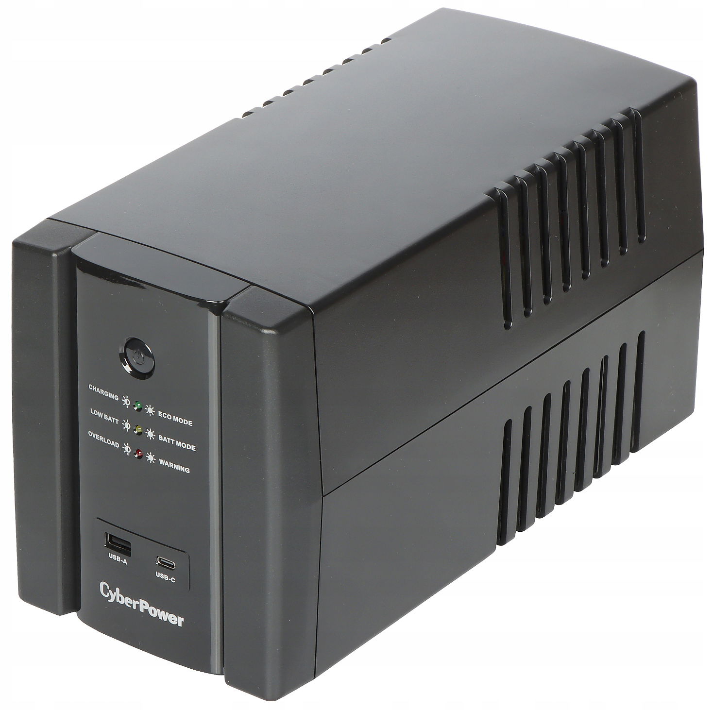 Napájací Adaptér Ups UT1500EG-FR/UPS 1500VA CyberPower Da
