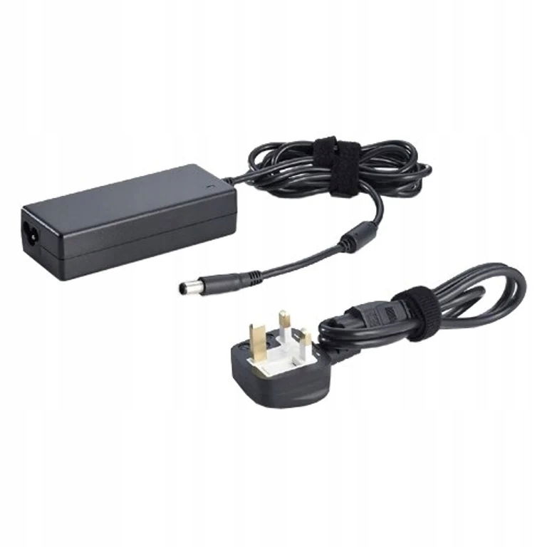 Napájací adaptér/menič Dell 90W