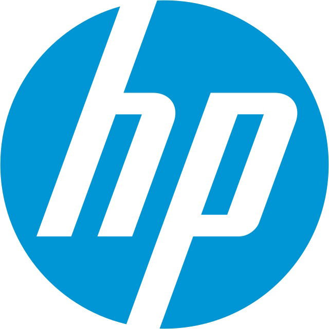 Napájací Kábel Hp – Gr
