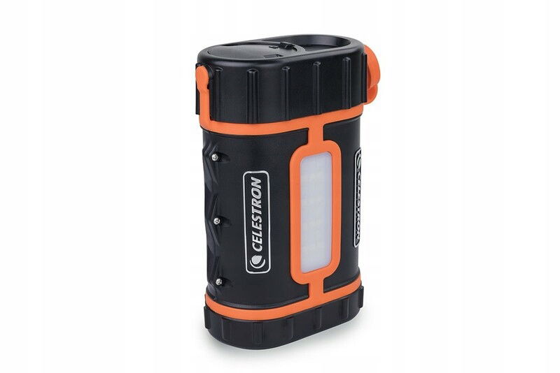 Napájací zdroj Celestron PowerTank Lithium Pro