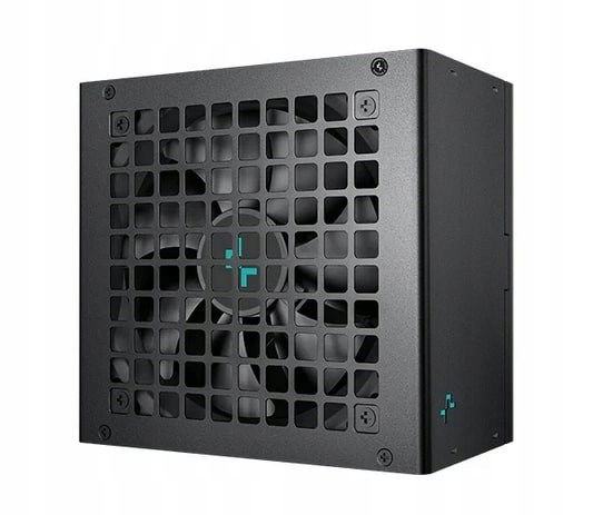 Napájací zdroj DeepCool PL-550-D
