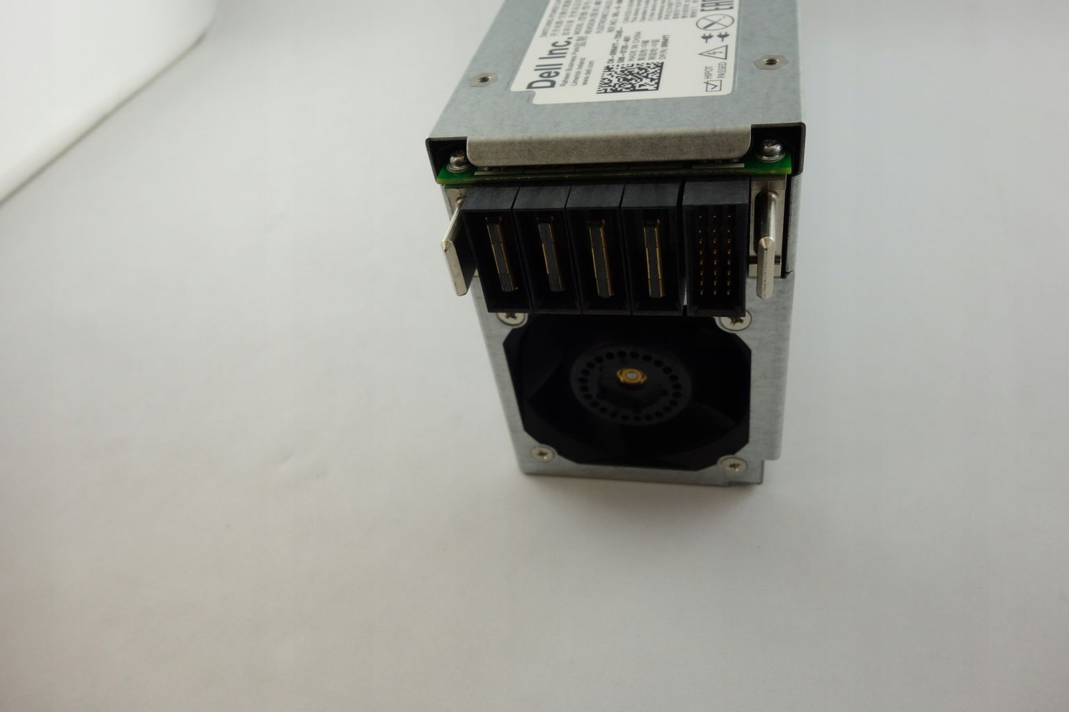 Napájací zdroj Dell pre M1000e 3000W F3000E-S0 RR4YT
