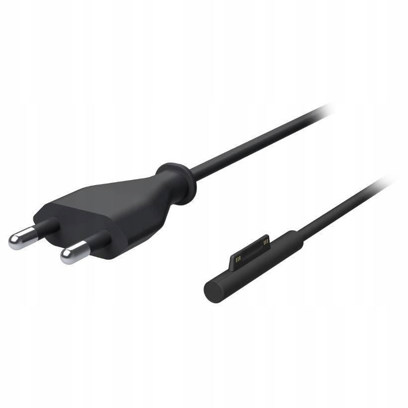 Napájací zdroj Microsoft 65W pre Surface Pro 3/4