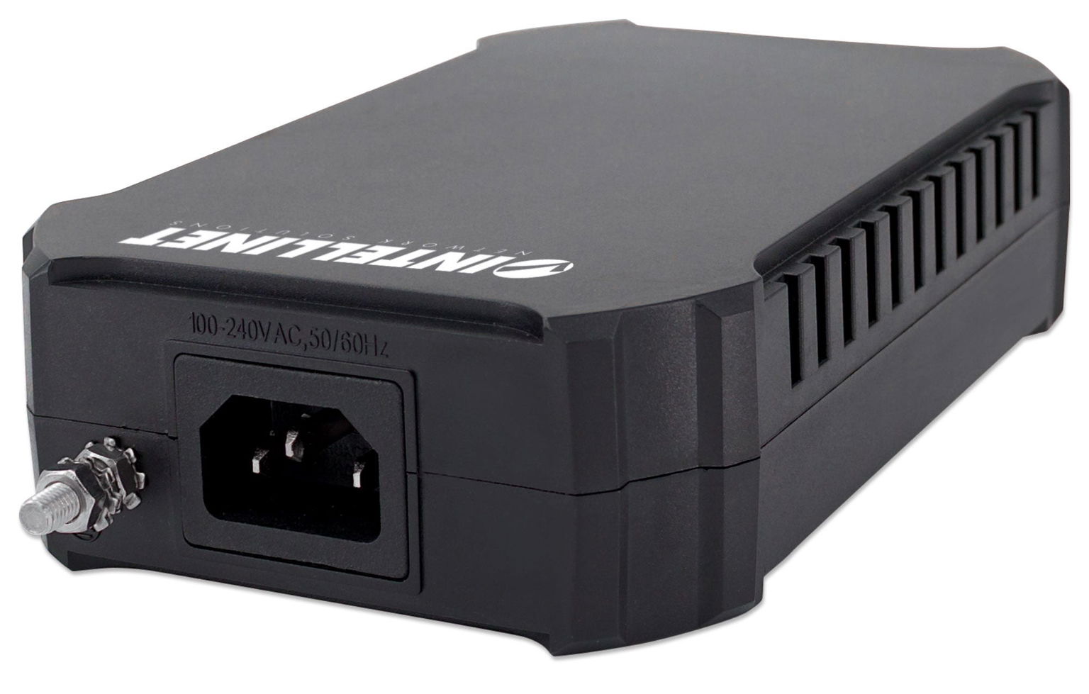 Napájací Zdroj Ultra Poe 95W 1X Gigabit RJ45 802.3AT