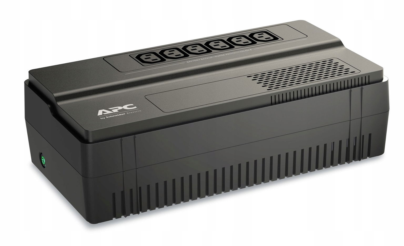 Napájací zdroj Ups Apc BV650I