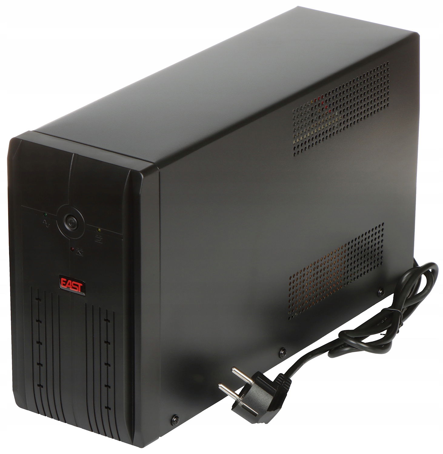 Napájací Zdroj Ups AT-UPS2000-LED 2000VA East Da