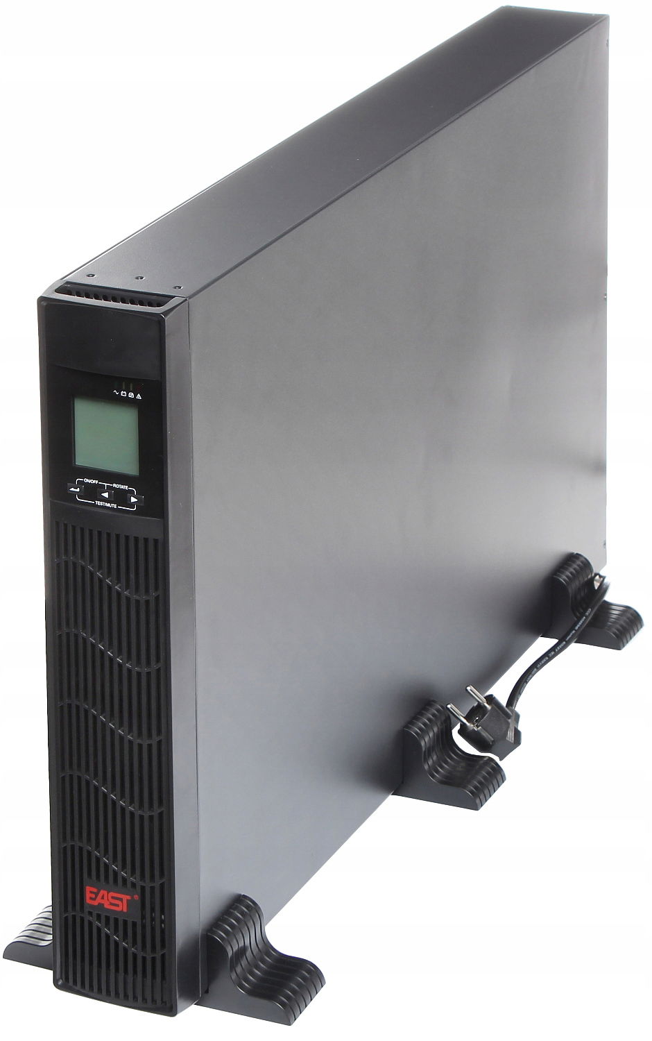 Napájací Zdroj Ups AT-UPS2000RT-RACK 2000VA East Da