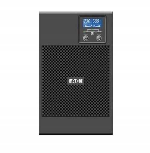 Napájací zdroj Ups Eaton 9E2000I 2000 Va 1600 W