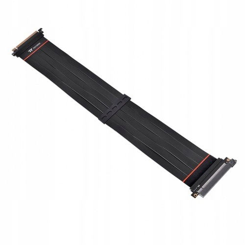 Napájacia páska Thermaltake AC-059-CO1OTN-C1 čierna