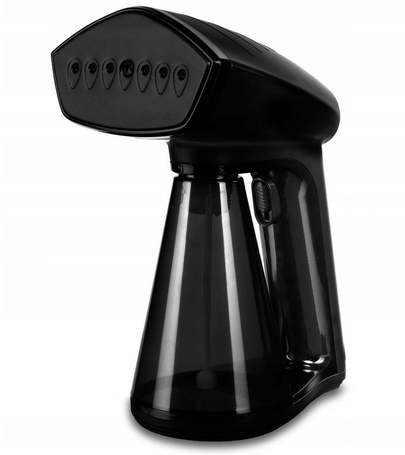 Naparovač Odevov Steamer Zeegma Handig 1500W