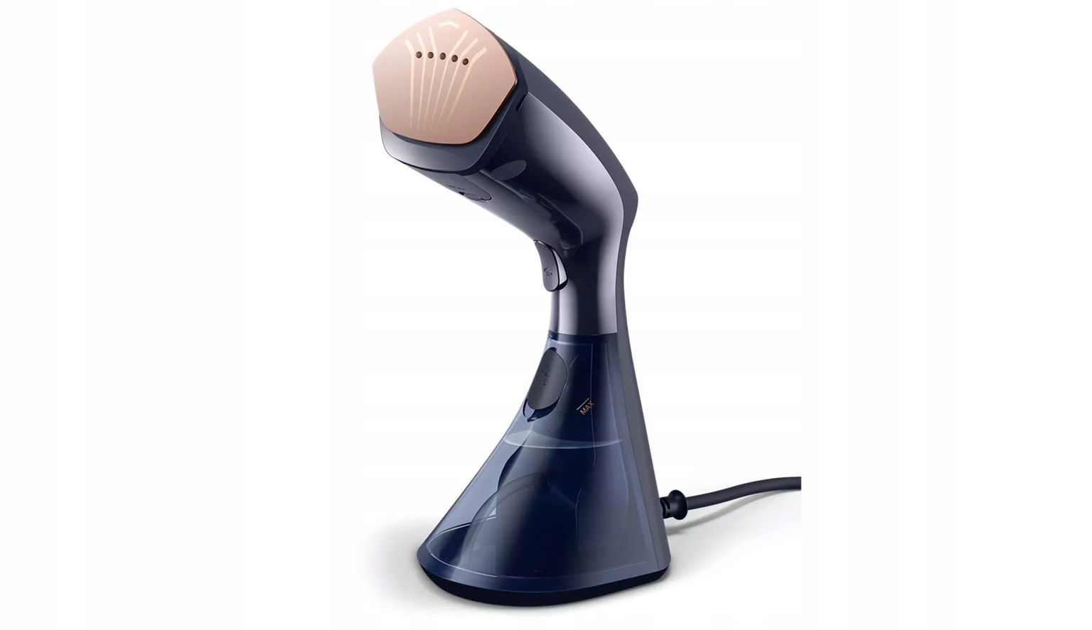 Naparovač Philips GC810/20 32 g/min 1600W