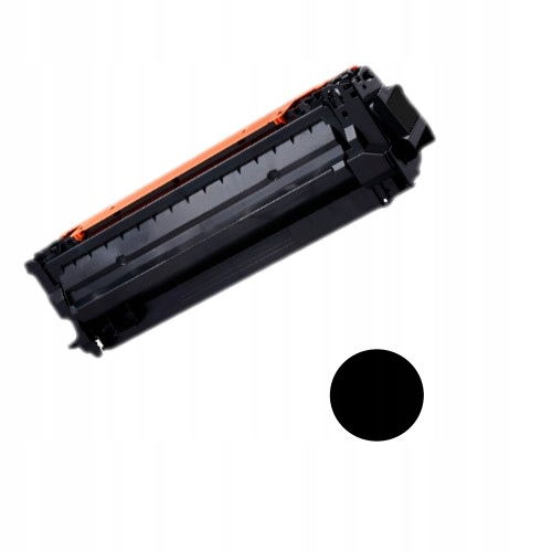 Naplnka Canon 059H 059HBK čierny kompatibilný toner