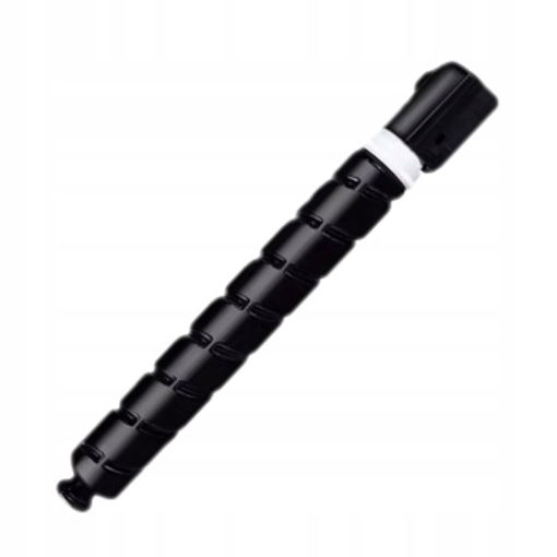 Naplnka Canon C-EXV65 purpurový kompatibilný toner