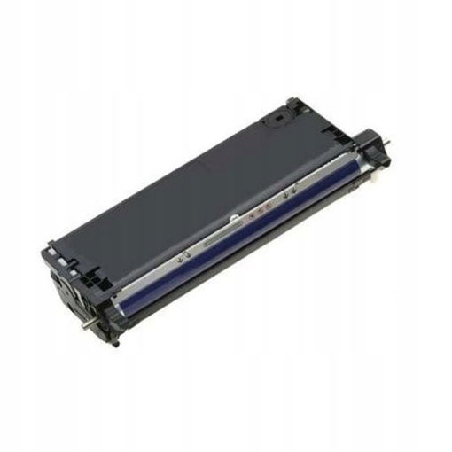 Naplnka Epson C13S051161 čierny kompatibilný toner