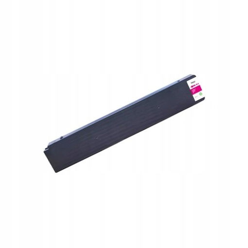 Naplnka Epson T8873 C13T887300 purpurová kompatibilná cartridge