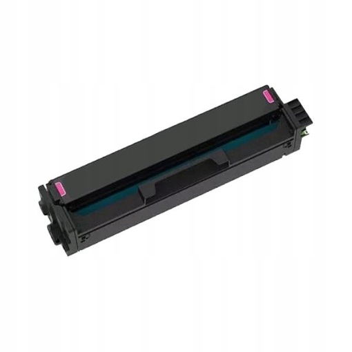 Naplnka Lexmark 20N20M0 purpurový kompatibilný toner