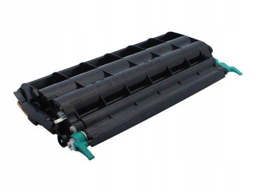 Naplnka Lexmark C5220KS čierny kompatibilný toner