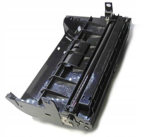 Naplnka Panasonic KX-FA86 kompatibilný fotovalec