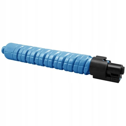 Naplnka Ricoh 841820 modrý kompatibilný toner