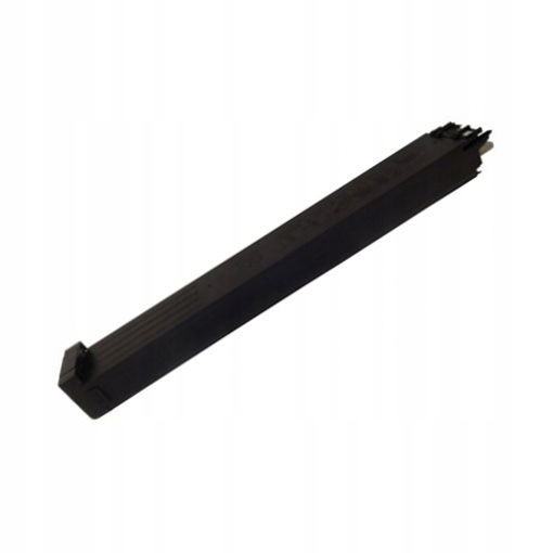 Naplnka Sharp MX-51GTBA čierny kompatibilný toner