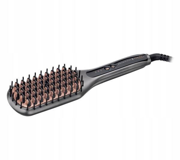 Narovnávacia kefa Remington CB7480