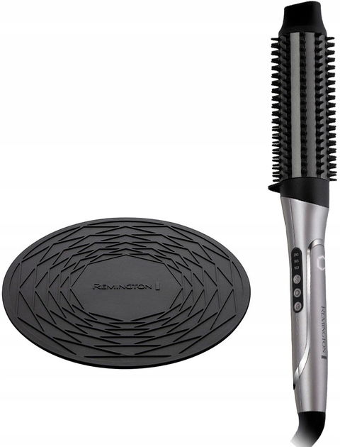Narovnávacia kefa Remington CB9800