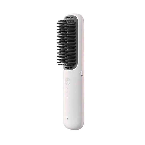 Narovnávacia Xiaomi MJZFS01LF