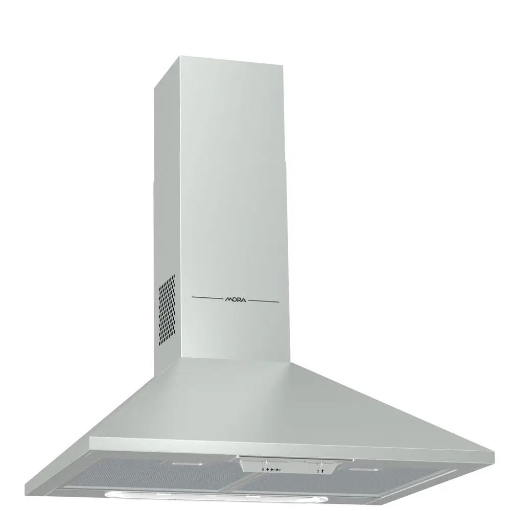 Nástenný digestor Mora Ok 623 X
